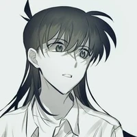 Kudo Shinichi