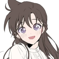 Mori Ran