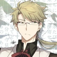 Kunikida Doppo