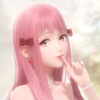 Au