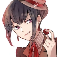 Yosano Akiko