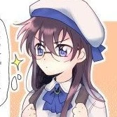 Edogawa Conan / Kudo Shinichi