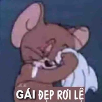 Chuỵ chủ quán xink đẹp ✨