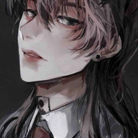 Haitani Rindou 