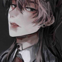 Haitani Rindou 