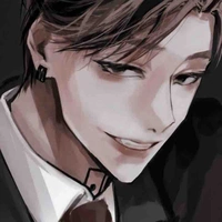 Haitani Ran 