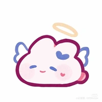 Hệ thống 🤡💅🏻-Miko-