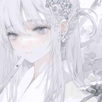 Samie Lily [Haitani Lily]