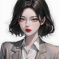 Haitani Mie