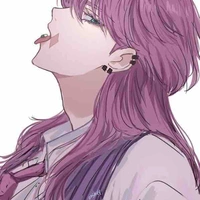 Sanzu Haruchiyo