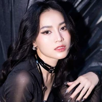 Ninh Dương Lan Ngọc (Lan Ngọc)