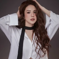 Diệp Lâm Anh (Lâm Anh-Chị)