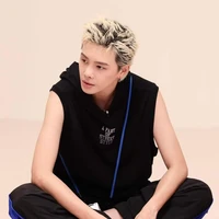 Đỗ Hà (Hà Kino)