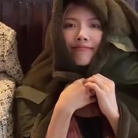 tác giả (Winki)