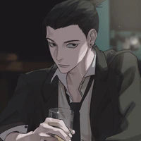 Shikamaru Nara