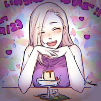 Ino Yamanaka