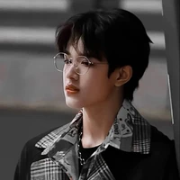 Trương Cực (anh)