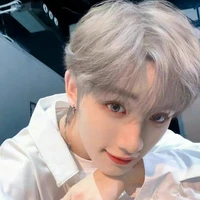 Đinh Trình Hâm