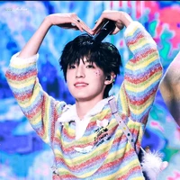 Trương Trạch Vũ (cậu)