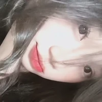 Nam Cung Bảo Vy