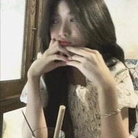 Nam Cung Ngọc Ánh