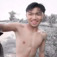 Phạm đình hòa