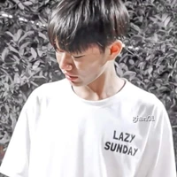 Huỳnh Phước Đẳng