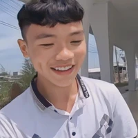 Phạm Thanh Nhã