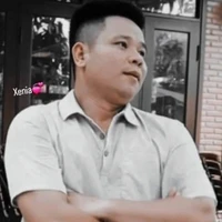 Anh Phú