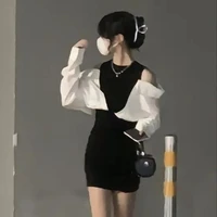 @ánh ánh