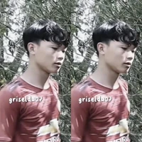 @P.T.nhã