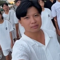 thầy phúc