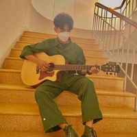 Thanh Tân