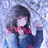 Mywasaki Sayuri