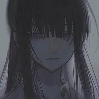 Tác Giả ( Fujiwara Amiko )