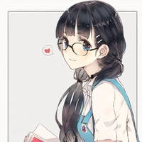 Bạn Thân Tác Giả ( Alimi Yukiko )