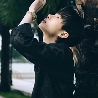 Phương Tuấn