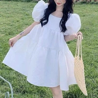 Trần Y/n