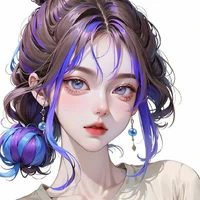 Ngụy Anh Đào ( phản diện độc ác)