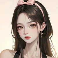 Ngọc Anh Thư (nữ phụ thân thiện)