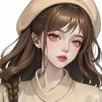 Lục Nhi ( hôn thê của Minh Trị)