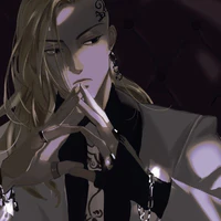 Ryuguji Ken