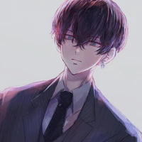 Matsuno Chifuyu