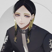 Haitani Ran