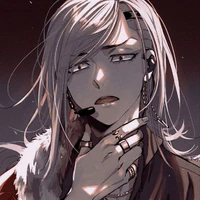 Kokonoi Hajime