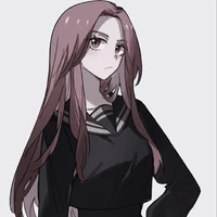 Shiba Yuzuha