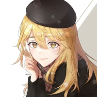 Sano Emma