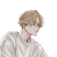 Inui Seishu