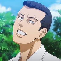 Kiyomasa