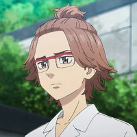 Yamagishi Kazushi
